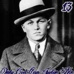 Meet your Posher, Lester